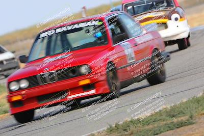media/Oct-01-2023-24 Hours of Lemons (Sun) [[82277b781d]]/920am (Star Mazda Exit)/